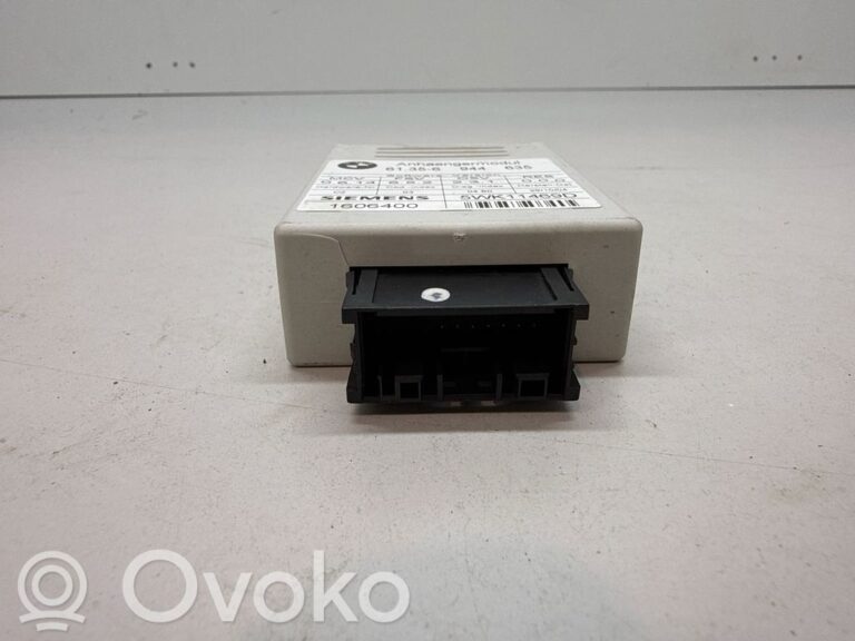 d7ea8514292280d8b8f138486877f086-de6f1ed9262036ecca662d728de980ce_tow_bar_trailer_control_unit_module