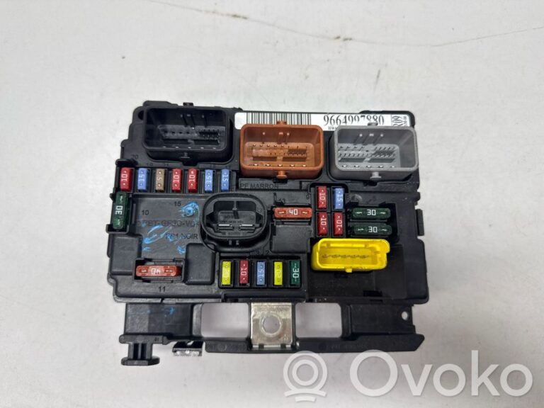 d7fc8046338ac295eb2ea97a943397c0-e3f3d93516cc8b4928a3d75686d8a58f_fuse_module