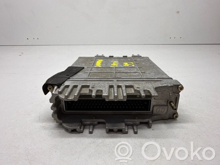 d8496ae5539e391d8ec1eba0b822bfef-9c1c6497ae2b915a7942ee0c81018566_engine_control_unit_module