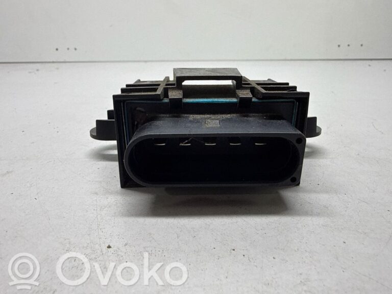 d8613d8637f8fafb8d69014d437548bc-64739b406e5341911ddb6bb251b5306f_fuel_injection_pump_control_unit_module