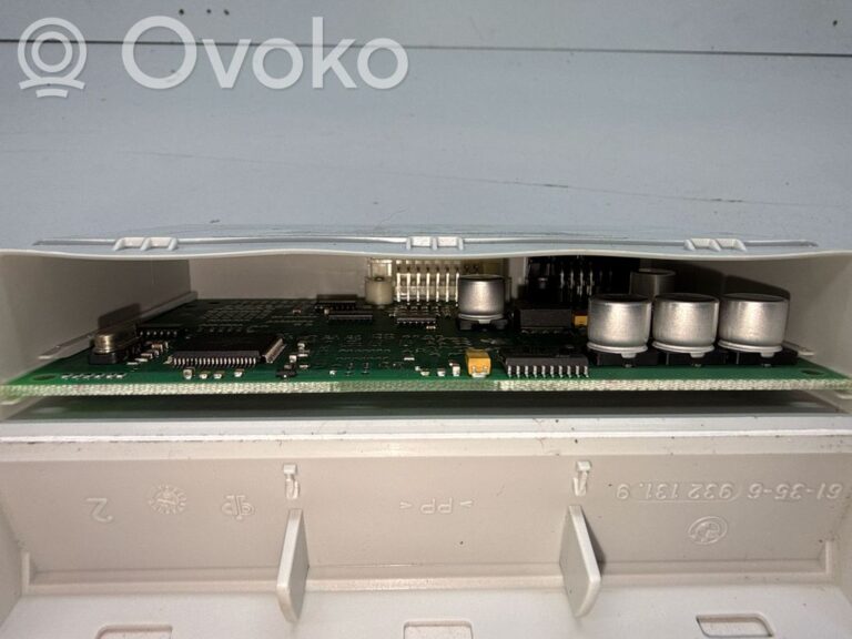 d89f6e36fe7d343d36e9187f9e3828ec-8095abca3ed3baeabd69bafc7f6b7be0_parking_pdc_control_unit_module