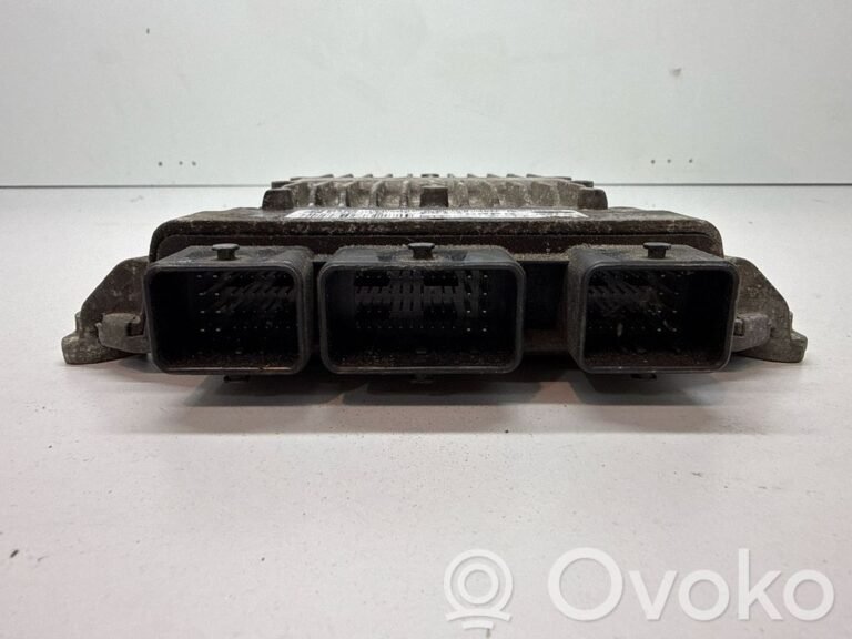 d8a72229bb1b7d1b9ed66bb78625cc44-fa7bb57428f9cb369599d257eee32974_engine_control_unit_module