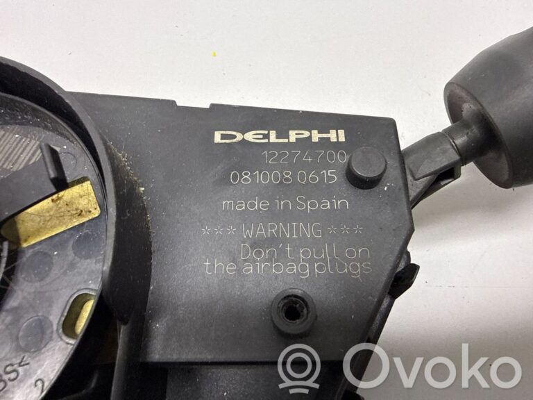 d8dcca6abcc66612f127b3873d8fed49-077c1802b3b9dec6af7a60337ce2bded_wiper_turn_signal_indicator_stalk_switch