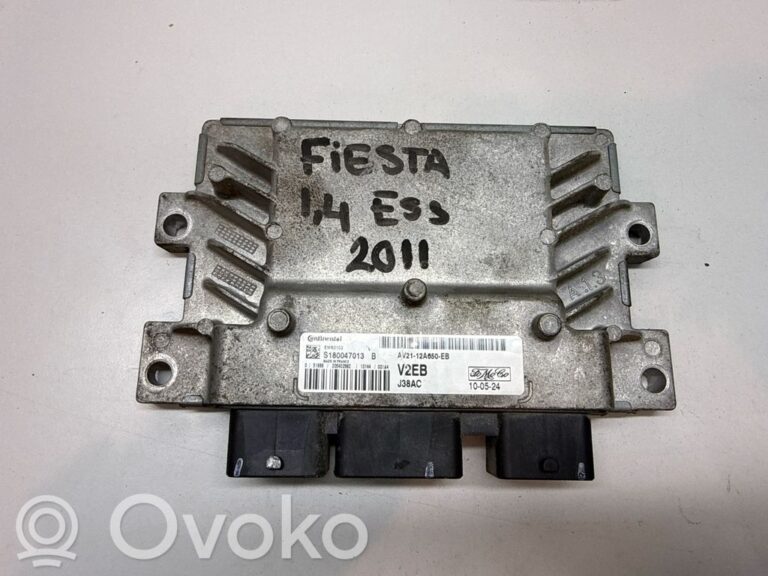 d98ac9ca5083e6fed2bd011990bf960b-f433ee438ca7edc4800566c2fcd672a0_engine_control_unit_module