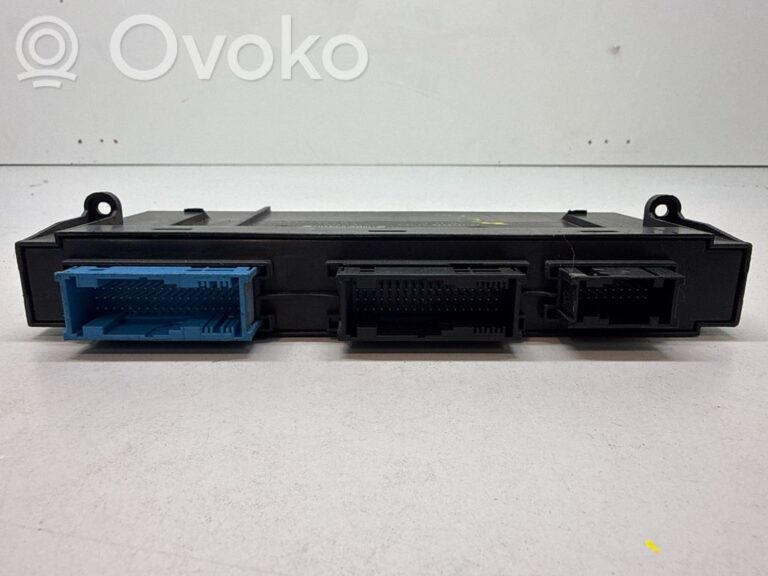 d9ab772cc6d78e7c8770cbfc4b25dfb7-06eac3959b33140055619fc3655e5ac9_comfort_convenience_module