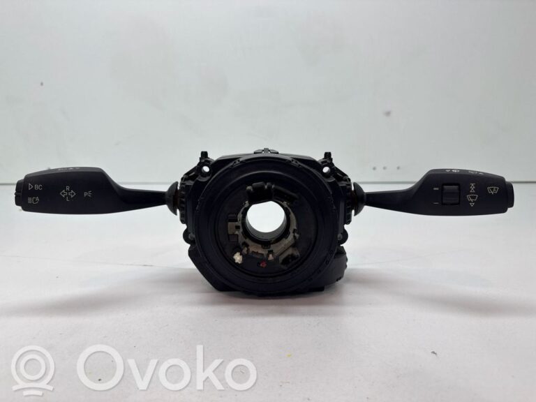 d9b63dafe26c87d10e2820ff812fb3ce-d95b780f6ff0612a0218a01922fe7b8d_wiper_turn_signal_indicator_stalk_switch