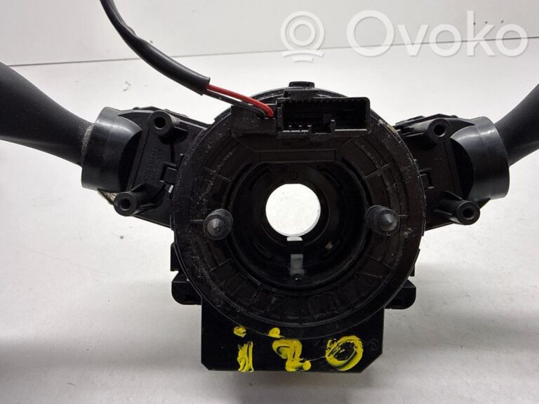 da33c0b5f2a1c13c15454c059c21bfe3-db1c224066799bb68d747fa4f9559092_wiper_turn_signal_indicator_stalk_switch
