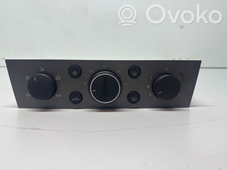 da7b4d3b1df23cc78f824e7618ca699e-e782359a6397338af07d510c561866e8_climate_control_unit