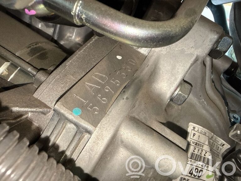 da9b102bdb154d20c0ee390b906cb3a8-9b66b91ad19e02d66990aaf3b55c4ab9_engine