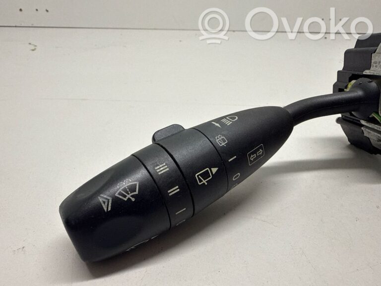 daf2953fcc06b65c9fd1ef648553908b-f6790acf23fe74c3be5bcd97d28a2609_indicator_stalk