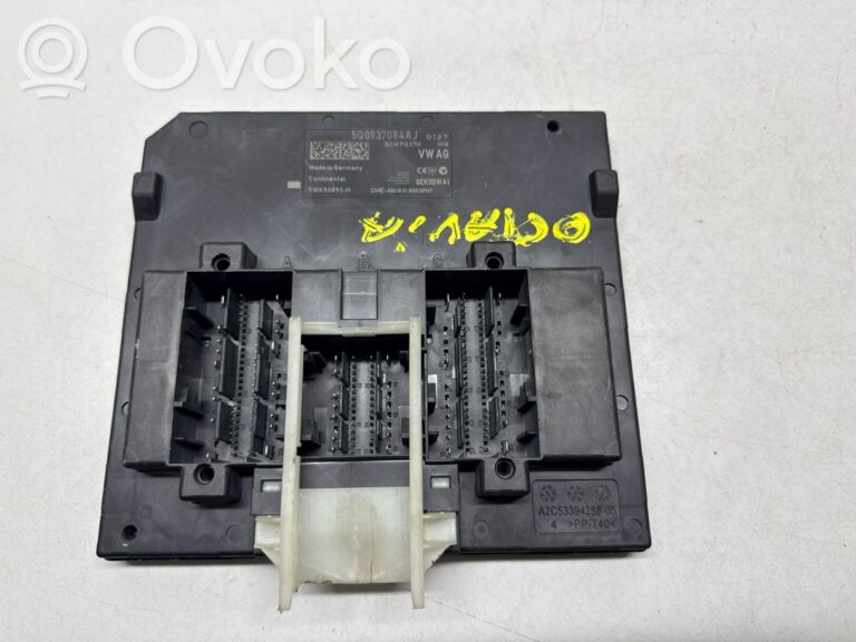 db08dd42d99543b93b5c8708e6325708-5c2299b8df1126f701057a8f89db9fc6_comfort_convenience_module