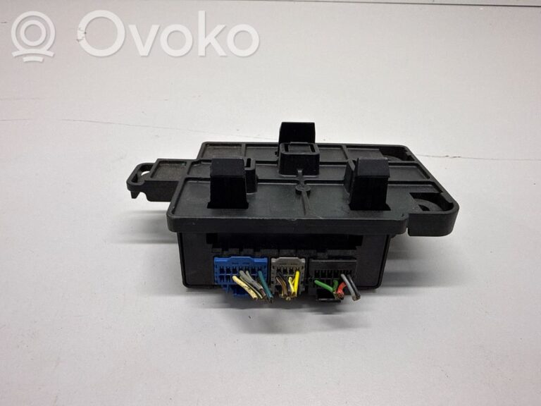 dbfff054d06408c10873d055c64de4ca-1c7b587745b5b45c727aa4484fd464c1_parking_pdc_control_unit_module