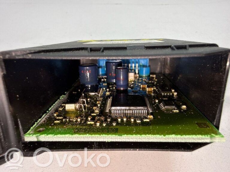 dc27dd903af8c9f10b1d2a016aba68d7-fb35880ebf93a503fb2a4fe202165dc5_light_module_lcm