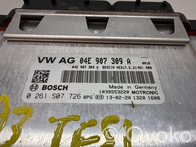 dc6bfefcc7014654fd05c26fb8156df5-2114fd3df515b3366a980d7b3b8adc11_engine_control_unit_module