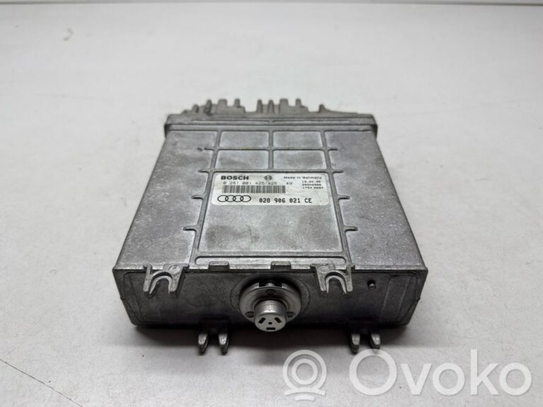 dca8f1d498e251c035b780859792f9a0-ab76d41402d25568467647ddc0aa6024_engine_control_unit_module