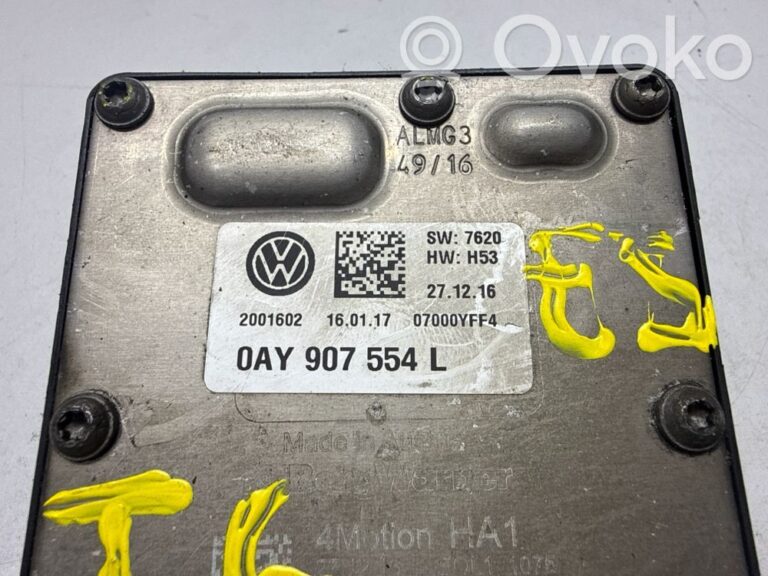 dcc5a5542204f1334a0e06bcd8214079-b289ee95a056999439f572635802fb07_rear_differential