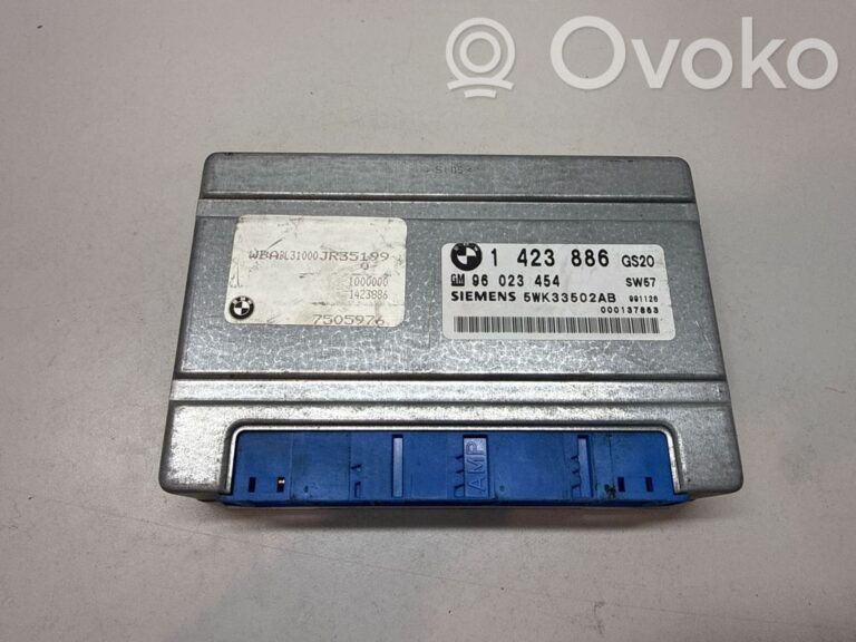 dccc32fd6448add31743e393b1826af0-56da10bbd5098207af242f7ae2666beb_gearbox_control_unit_module