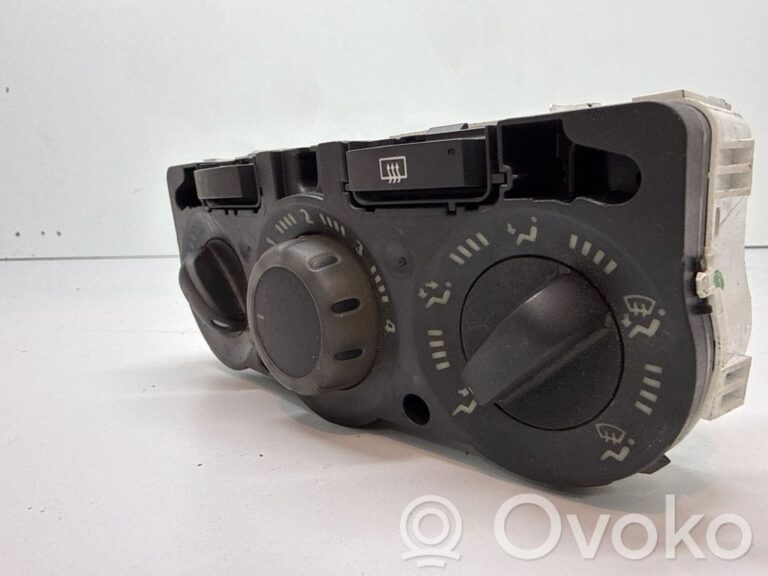 dcd6c7e6296c9c8a72929c51d5800382-08aa71a9945109a913c8006d17f481b8_climate_control_unit