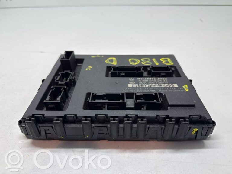 dd000e3ac53e2dddac94336f6aeda088-84c8f864855910ec70dcd9e62c9f30d2_comfort_convenience_module