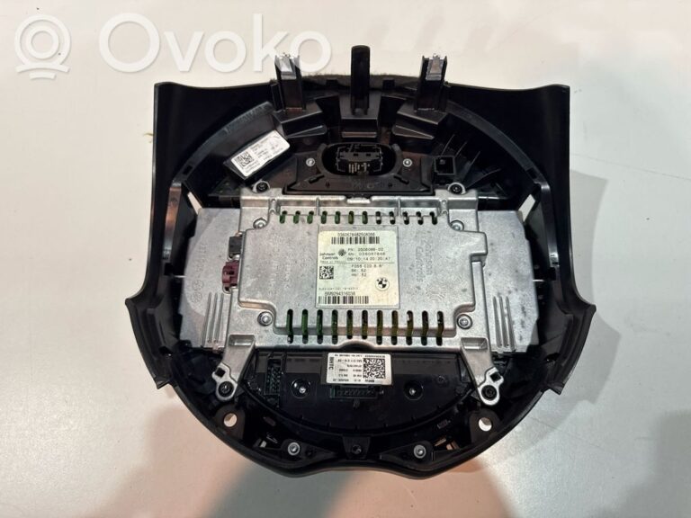 dd2b03601bb7703f60789ee7db4f55b7-88d3ffc2d45e32d06b30ec6c0de509ad_head_unit_multimedia_control