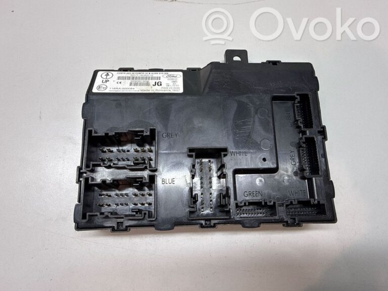 dd50fa88f81ff85bd25005451fa6d5d6-06b5695e238a8cea3ac967bdf40b3a60_comfort_convenience_module