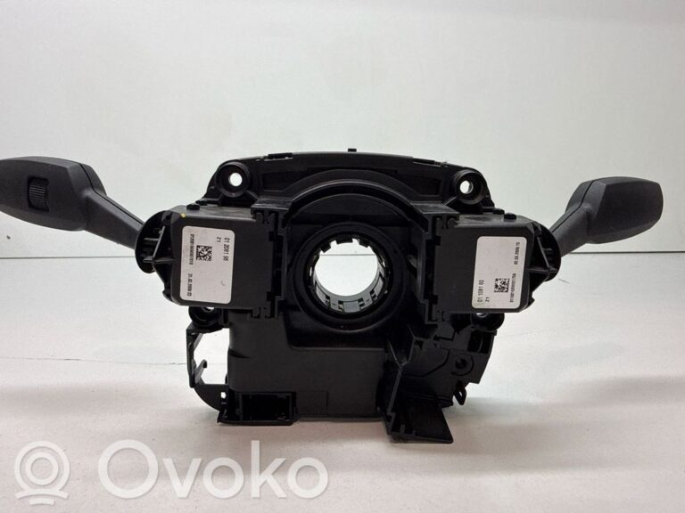 dd5853f209888cd4ea3d5842f32dad94-1d6353fbf3f78276b3ff3cd876e7652f_wiper_turn_signal_indicator_stalk_switch