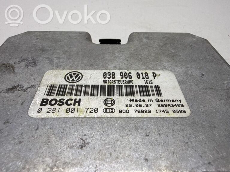 dd7c1a0becfb338f97cbf0656b81c2be-d2305b4659a494caf67dae426fec1ee3_engine_control_unit_module