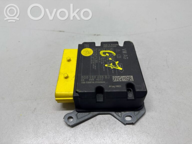dd7c75cc9da79d887e246ca4cbb8669a-c0a4c4246e1a5dadd16cd01da2a29fa7_airbag_control_unit_module