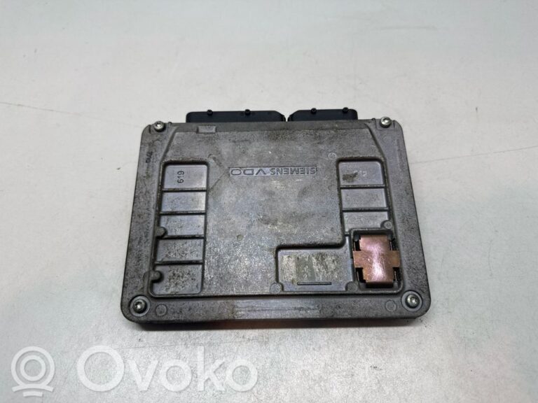 dd81576d48aa2b6b46f767bed0d4b621-f89c1f5f4a2c3f8e8d76cedfde1605e3_engine_control_unit_module