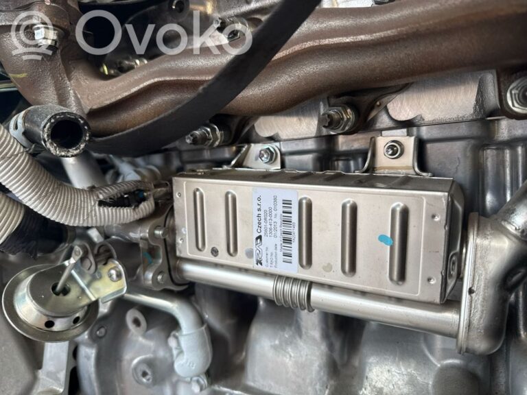 deb088cd16835dc574f1af79e691a5f2-c8650f34747bc6a4e5baa9fdef3feeec_engine