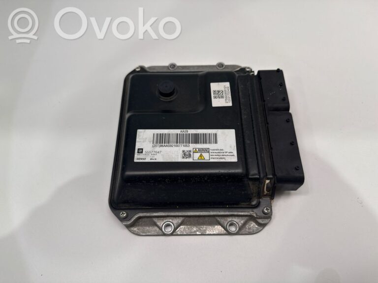 deb71656b152a6f3b067a2ac4d904d9f-22c1a962b7c5c313d9833eaa3ccd923b_calculateur_moteur_ecu