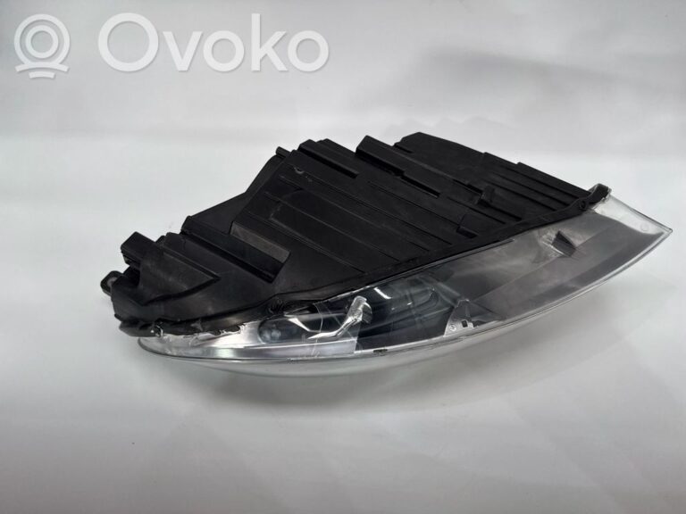 dec9f4b54ba5e5201398c6be6a9021ff-75fd03d87aaf77a410d2b9a24a2ec233_headlight_headlamp