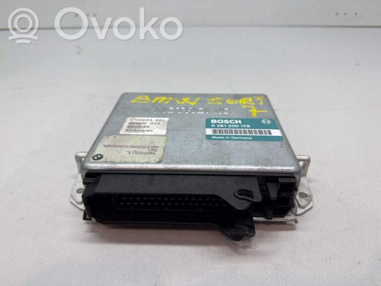 df3d5ba06b8e9c0597f6a18e7c688f4a-06274380739eec9552ae9005aed5797d_engine_control_unit_module