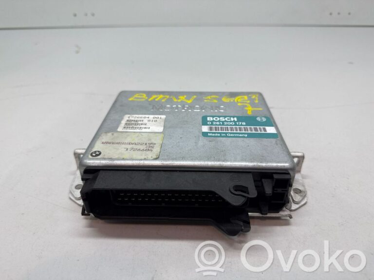 df3d5ba06b8e9c0597f6a18e7c688f4a-06274380739eec9552ae9005aed5797d_engine_control_unit_module