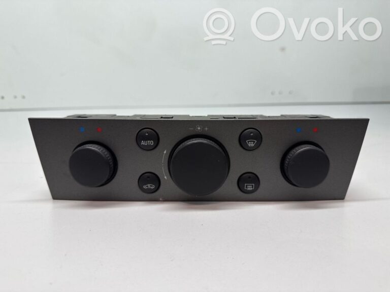 df8167eb60a3aed0ebf37b488a83636e-0ecd18c8da600c7590439731c504377c_climate_control_unit