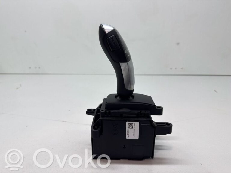 e01812a7e1a8e55c50263bc55ecba0f4-f5bb4bc28ba9e839fb034d20b3cc0029_gear_selector