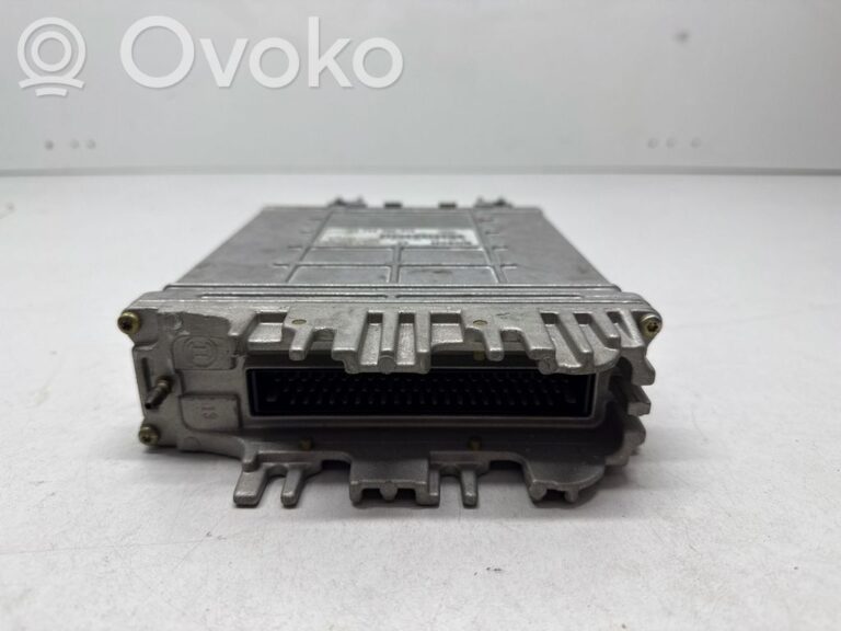 e0406d84e10a679da09d06d12ec9d2b6-72f6e73f0c6e4349e69d53eed317e45d_engine_control_unit_module