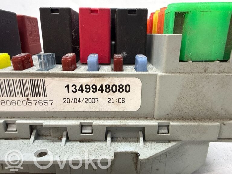 e0d7576f5e481ba34d6ca625db3006ed-13e4aa6c03acc571d19a9e28436dafc8_fuse_module