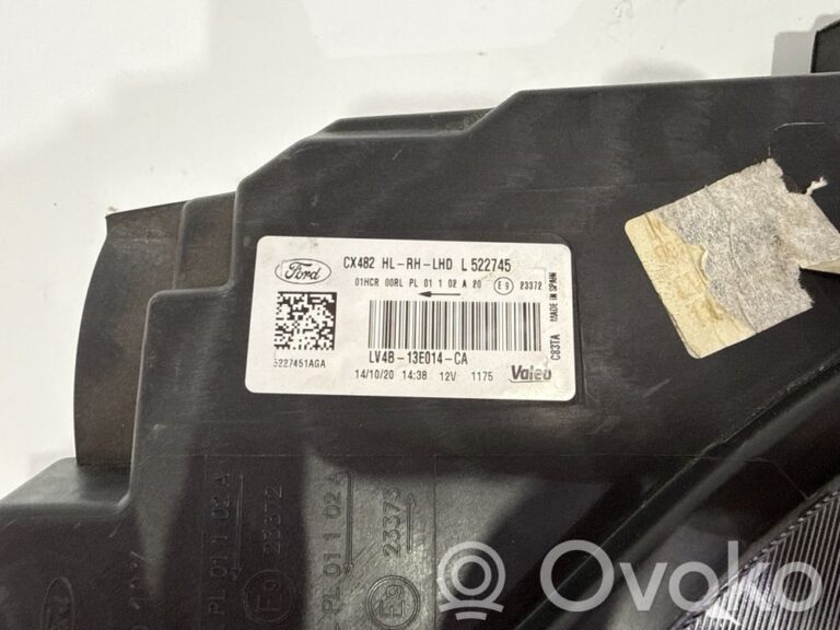 e0fdb19589746ad99bfe052f3d3697af-63f6f1c11f82ff8d57d842e9a740d5fd_headlight_headlamp