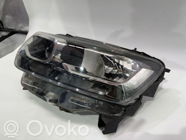 e165e36601a6a40de333fe2c6b31d02e-0a6fc03b1accfc2c613069430b97b5d3_headlight_headlamp