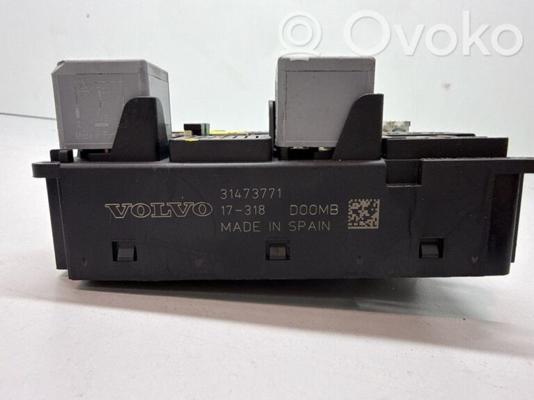 e17d6e3fe451dca6d51e9ce294651a64-8c96b83c019cb2bbb58368895ecb9d8d_fuse_box_set