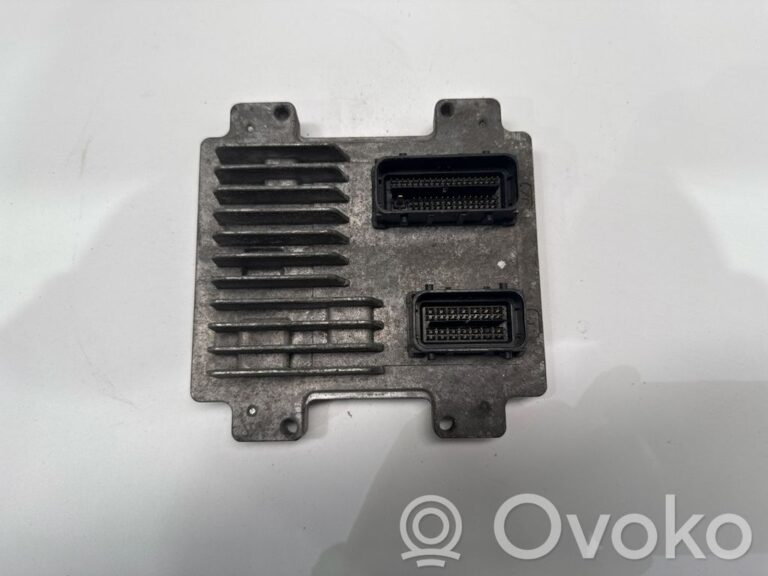 e1b3d631721aa0266089844be94d0bbf-87fa9b94d01dabe339d3f581b4b1435d_calculateur_moteur_ecu