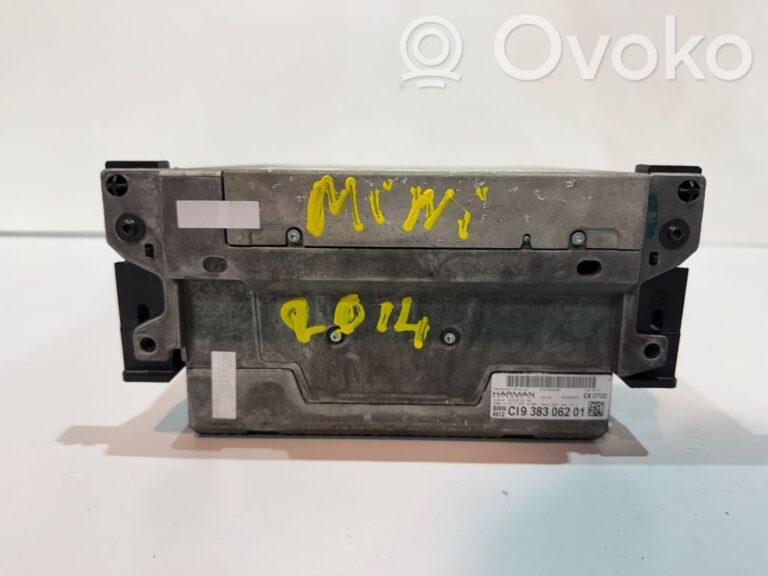 e1d371665c8e4ef2f8c328caf4ad6bba-f4587f704cfa9635a79cb1303cc5f4c4_radio_cd_dvd_gps_head_unit