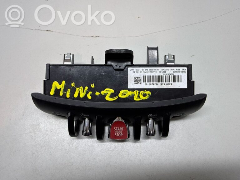 e1f4edebc18e0ac0fb465afb3b48e274-b61941fe15a4c5e7bfc8456ab04a843d_engine_start_stop_button_switch