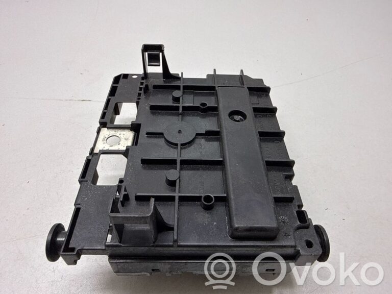 e20893d3fd6007efd3fb08ebeba588f3-43982f4bca23dccb01f0ded22156f980_bsm_control_unit