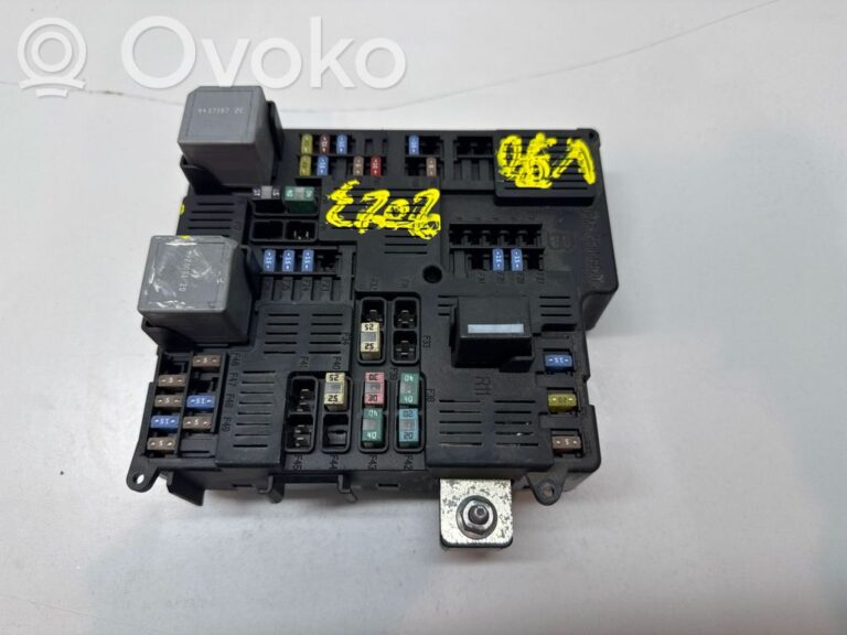 e29e003b6ecdb194aab407b97daf85dd-dfc9e03ac4a93021dcaed53f975b6a9f_fuse_box_set