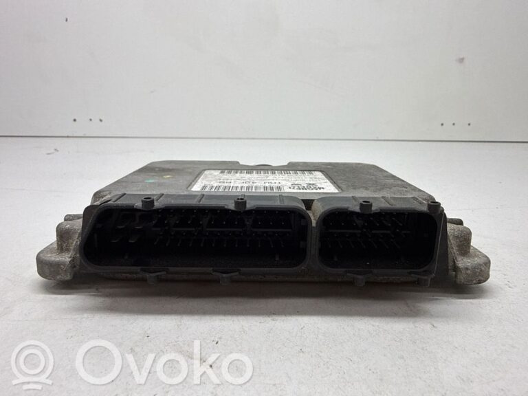 e2c6505b99e0ea5352a089c731f09f6b-5ef46caf41b36e1168940cf6618b2ae3_engine_control_unit_module