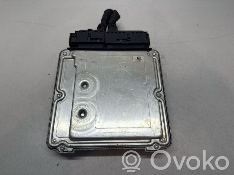 e2dbb80ed51b7a655b762d33ba18ef14-ec85cacfaa4b036812dd210651587fb2_engine_control_unit_module