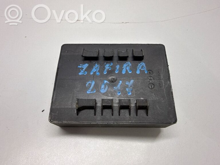 e3001e70e03160424474070428f3de6a-bd5ed3b9a1eeef3c94e8f21433abea3f_other_control_units_modules