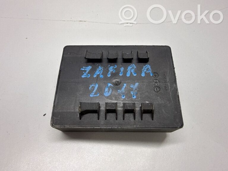 e3001e70e03160424474070428f3de6a-bd5ed3b9a1eeef3c94e8f21433abea3f_other_control_units_modules